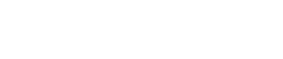 ニューオータニイン東京