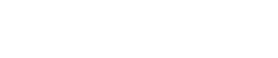 ニューオータニイン札幌