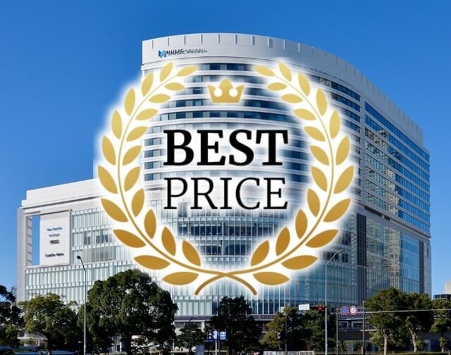 t*o様 【未使用】ホテルニューオータニ プレミアムクーポン2 ホテルニューオータニ プレミアムクーポン6 1枚 Vポイント 宿泊